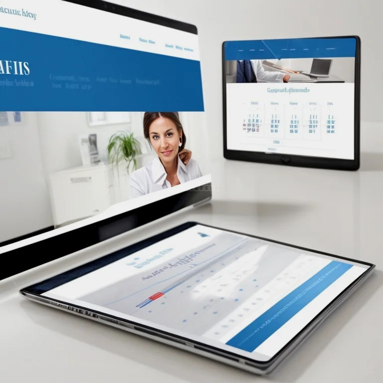 Understanding Notarial Acts in Ontario