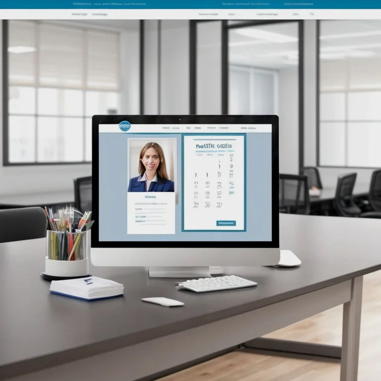 What to Expect When Visiting a Notary