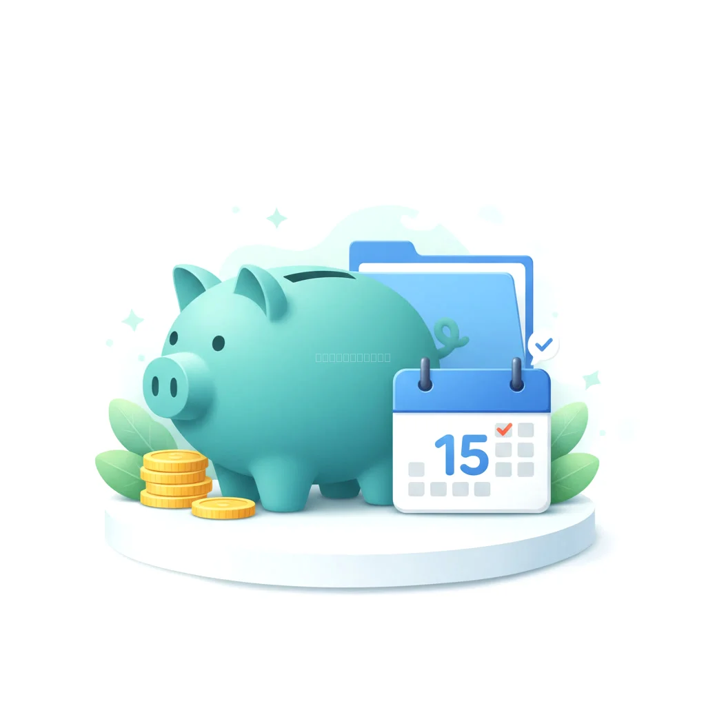 Standard Notary Service