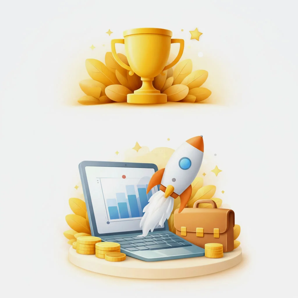 Premium Notary Service